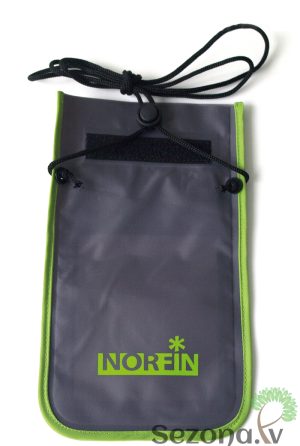 Norfin hermētiskais telefona maciņš Dry Case 01