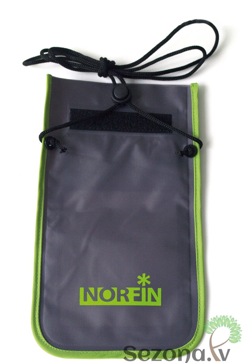 Norfin hermētiskais telefona maciņš Dry Case 01