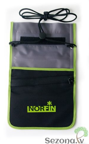 Norfin hermētiskais planšetes maciņš Dry Case 03