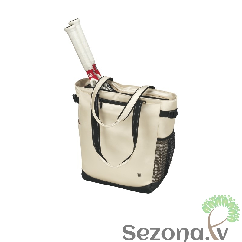 Wilson WOMEN'S kolekcijas  sporta soma
