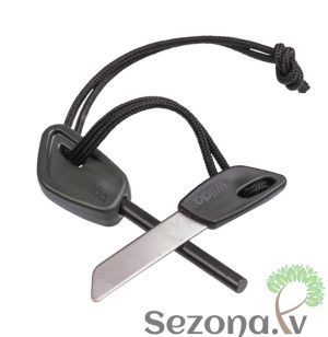 Wildo FireFlash Pro Small krams