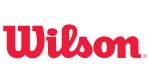 Wilson