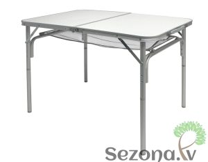 Saliekamais galds Norfin GAULA-M