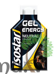 Želeja Gel Energy Neutral 35g
