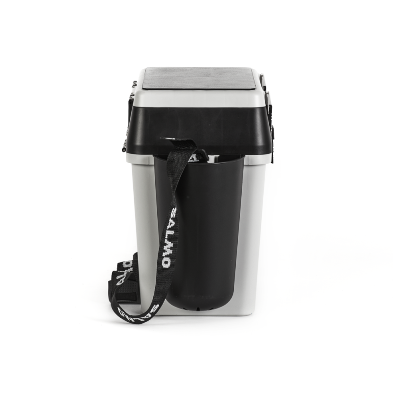 Ziemas kaste SALMO 2075