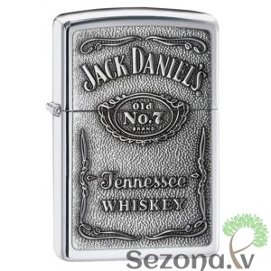 Zippo 49166 Zippo Abstraction šķiltavas