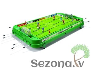 Stiga Galda Futbols «World Champs»