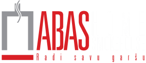 ABAS