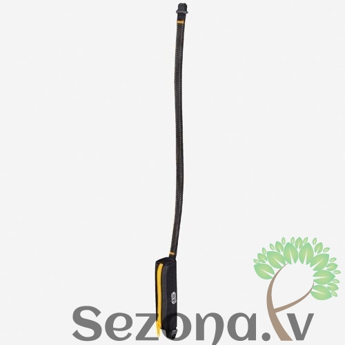 Absorberis Petzl Absorbica-I 80cm
