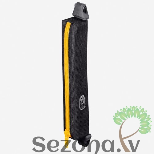 Absorberis Petzl Absorbica