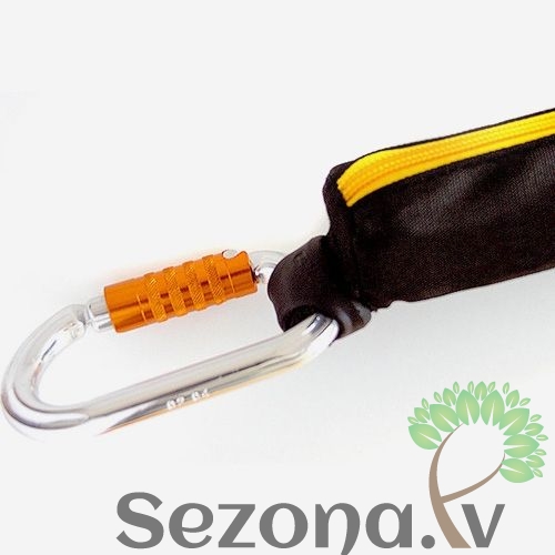 Absorberis Petzl Absorbica-Y 80cm