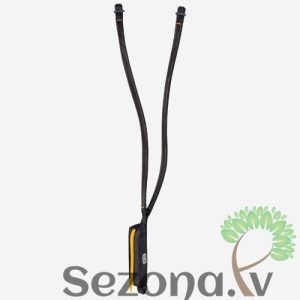 Absorberis Petzl Absorbica-Y 150cm