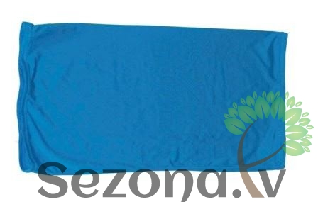 Atvēsinoša bandāža
