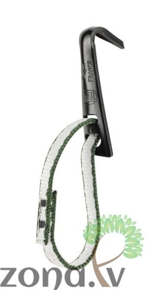 Āķis Petzl Reglette Sky Hook