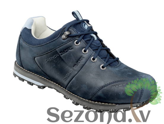 Mammut Alvra Low LTH Women