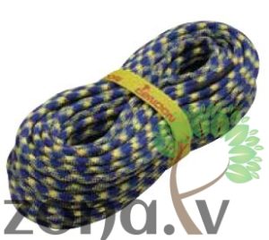 Dinamiskā virve Tendon Ambition 9.8 STD
