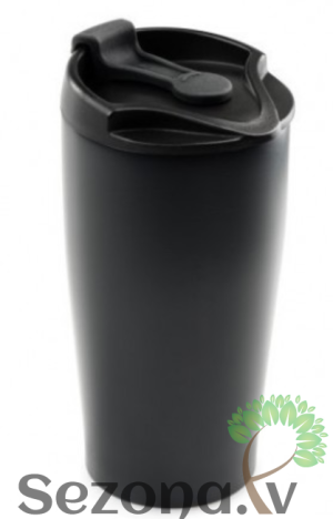 GSI Outdoors Termokrūze Americano Mug
