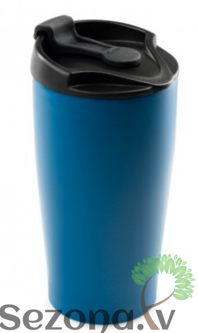 GSI Outdoors Termokrūze Americano Mug