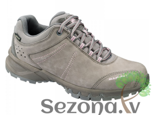 Mammut Nova III Low GTX Women