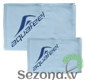 Fashy dvielis SPORTS M izmērs