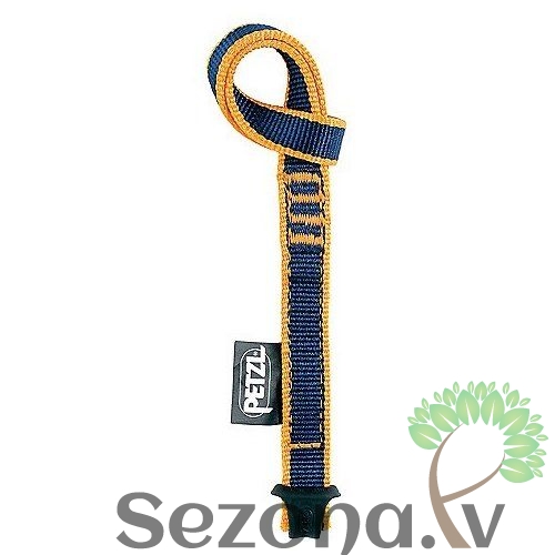 Štrope Petzl AT'TRAC