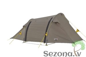 Wechsel telts Aurora 1 Travel Line Oak