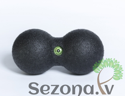 BLACKROLL® DUOBALL 8 cm