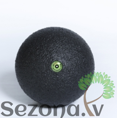 BLACKROLL® BALL 12 cm