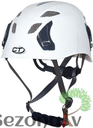Ķivere Climbing Technology Stark balta