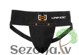 Unihoc Bandāža
