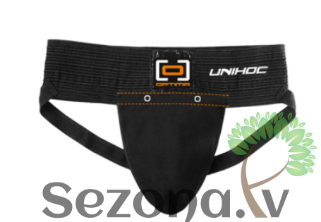 Unihoc Bandāža