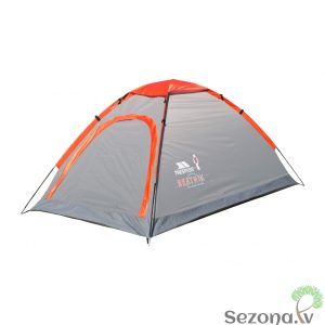 Telts Trespass Beatnik