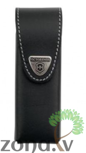 Victorinox Naža maks Belt Pouch 4.0524.3