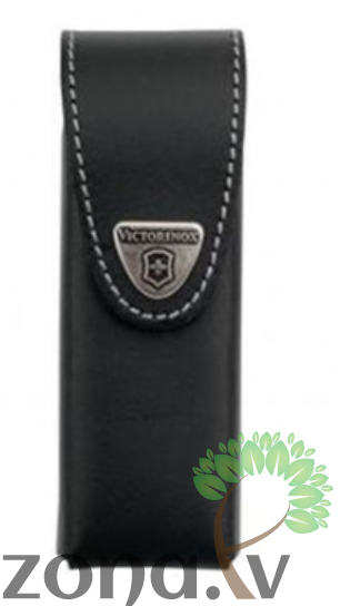 Victorinox Naža maks Belt Pouch 4.0524.3