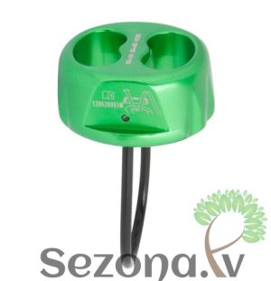 Drošināšanas ierīce DMM Bug