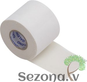 Plāksteris Climbing Technology Fingers Save 5cm x 10m