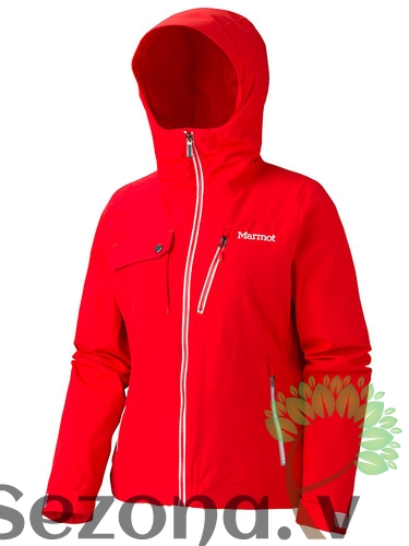 Jaka Marmot Wms Free Skier