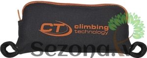 Enerģijas absorberis Climbing Technology Flex ABS