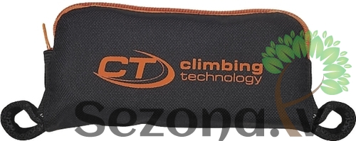 Enerģijas absorberis Climbing Technology Flex ABS