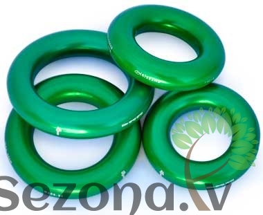 Stiprinājums DMM Anchor Ring 26mm