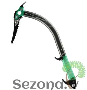 Leduscirtnis DMM Apex