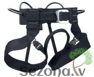 Sistēma Black Diamond Alpine Bod