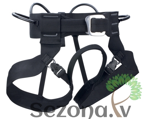 Sistēma Black Diamond Alpine Bod