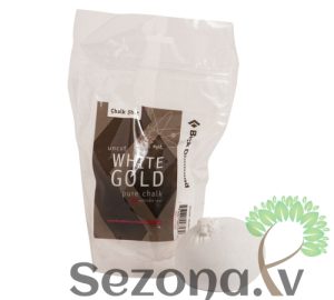 Magnēzija bumba Black Diamond Chalk Shot