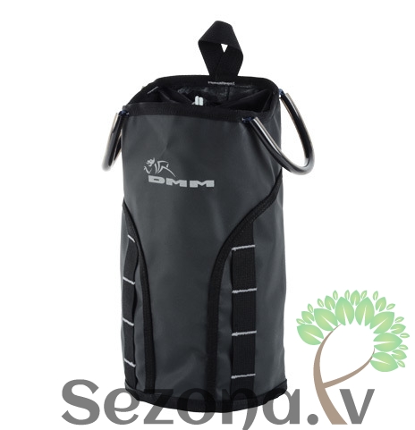 Instrumentu soma DMM Tool Bag 4L