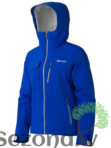 Jaka Marmot Wms Free Skier