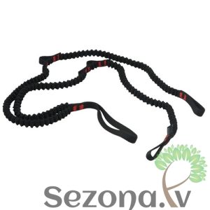 Cilpa leduscirtnim DMM Freedom Leash