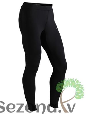 Skriešanas bikses Marmot Propel Tight