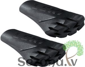 Leki uzgalis Power grip Pad
