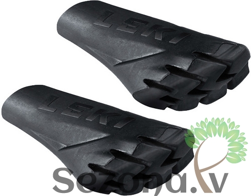 Leki uzgalis Power grip Pad